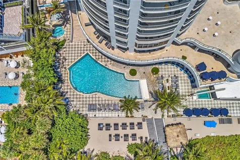 17375 Collins Avenue Sunny Isles Beach FL 33160