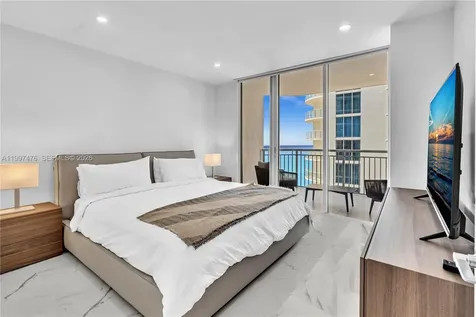 17375 Collins Avenue Sunny Isles Beach FL 33160