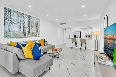 17375 Collins Avenue Sunny Isles Beach FL 33160
