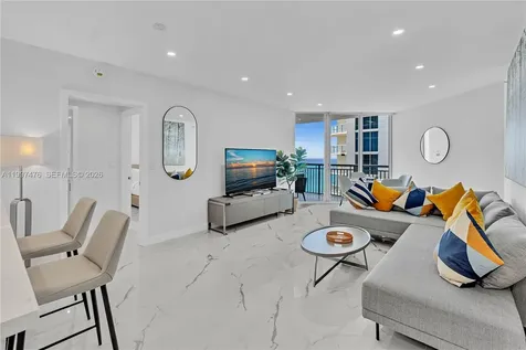 17375 Collins Avenue Sunny Isles Beach FL 33160