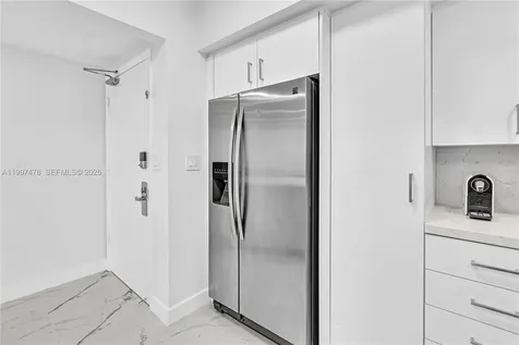 17375 Collins Avenue Sunny Isles Beach FL 33160