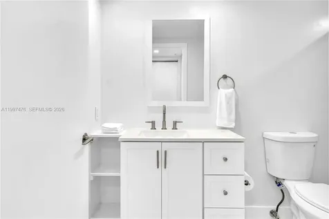 17375 Collins Avenue Sunny Isles Beach FL 33160