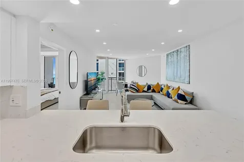 17375 Collins Avenue Sunny Isles Beach FL 33160