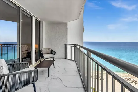 17375 Collins Avenue Sunny Isles Beach FL 33160