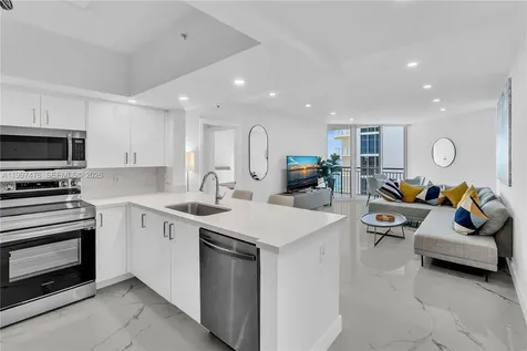17375 Collins Avenue Sunny Isles Beach FL 33160