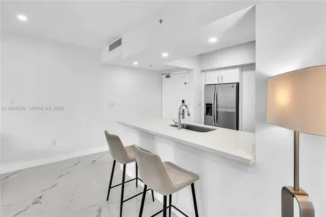 17375 Collins Avenue Sunny Isles Beach FL 33160