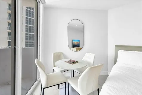 17375 Collins Avenue Sunny Isles Beach FL 33160