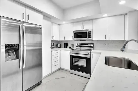 17375 Collins Avenue Sunny Isles Beach FL 33160