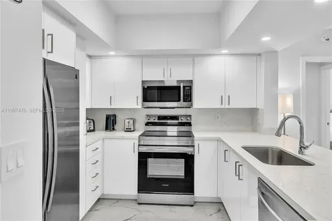 17375 Collins Avenue Sunny Isles Beach FL 33160
