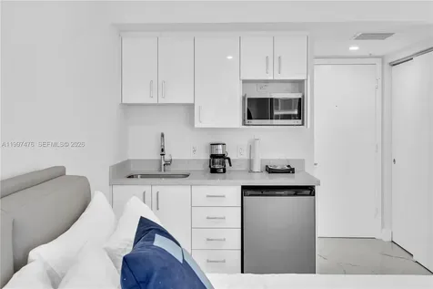 17375 Collins Avenue Sunny Isles Beach FL 33160