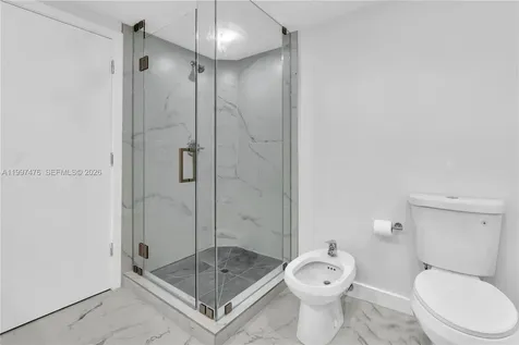 17375 Collins Avenue Sunny Isles Beach FL 33160