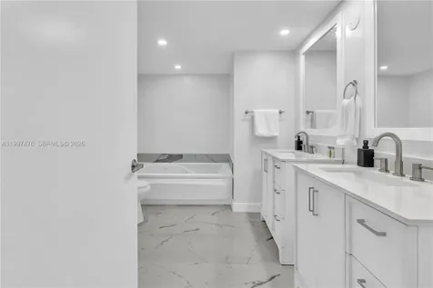 17375 Collins Avenue Sunny Isles Beach FL 33160
