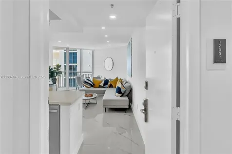17375 Collins Avenue Sunny Isles Beach FL 33160