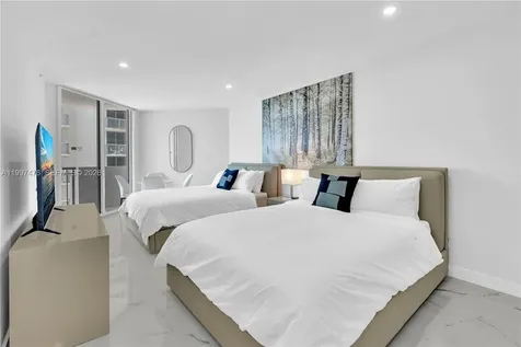 17375 Collins Avenue Sunny Isles Beach FL 33160