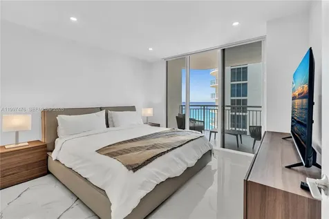 17375 Collins Avenue Sunny Isles Beach FL 33160
