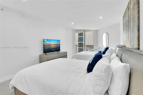 17375 Collins Avenue Sunny Isles Beach FL 33160