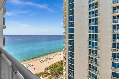17375 Collins Avenue Sunny Isles Beach FL 33160