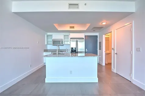 888 Biscayne Boulevard Miami FL 33132