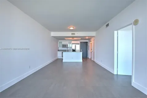 888 Biscayne Boulevard Miami FL 33132