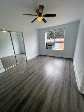 1036 SW 5th Street Miami FL 33130
