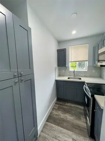1036 SW 5th Street Miami FL 33130