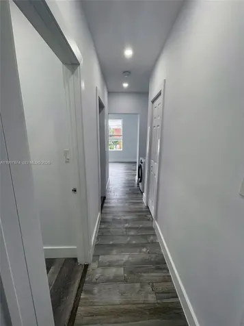 1036 SW 5th Street Miami FL 33130
