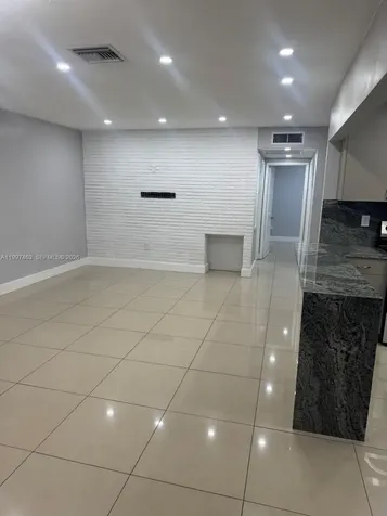 7541 Miramar Parkway Miramar FL 33023