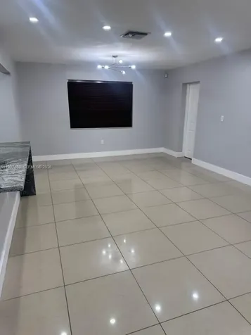 7541 Miramar Parkway Miramar FL 33023
