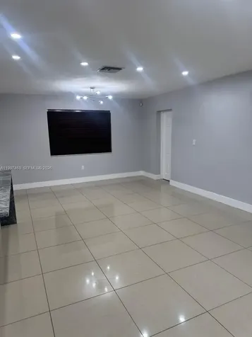 7541 Miramar Parkway Miramar FL 33023
