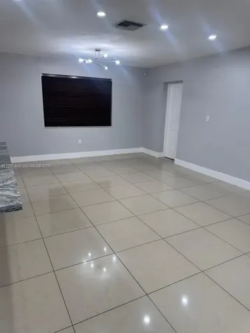 7541 Miramar Parkway Miramar FL 33023