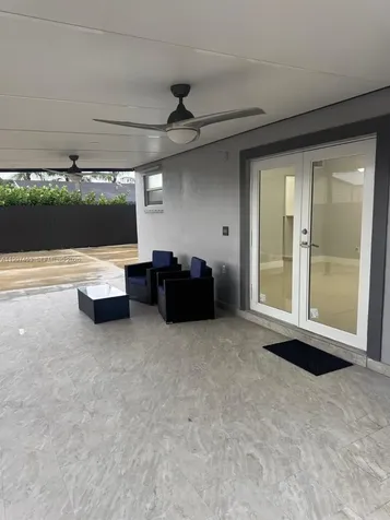 7541 Miramar Parkway Miramar FL 33023