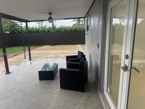 7541 Miramar Parkway Miramar FL 33023