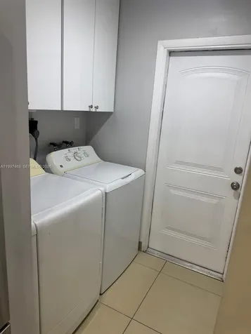 7541 Miramar Parkway Miramar FL 33023