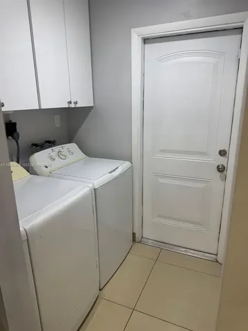 7541 Miramar Parkway Miramar FL 33023