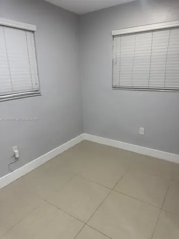 7541 Miramar Parkway Miramar FL 33023