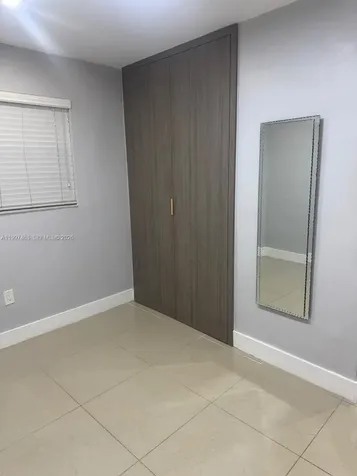 7541 Miramar Parkway Miramar FL 33023