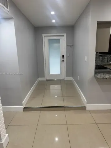 7541 Miramar Parkway Miramar FL 33023