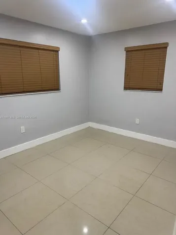 7541 Miramar Parkway Miramar FL 33023