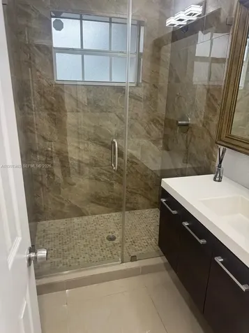 7541 Miramar Parkway Miramar FL 33023