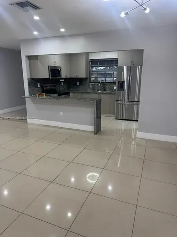 7541 Miramar Parkway Miramar FL 33023
