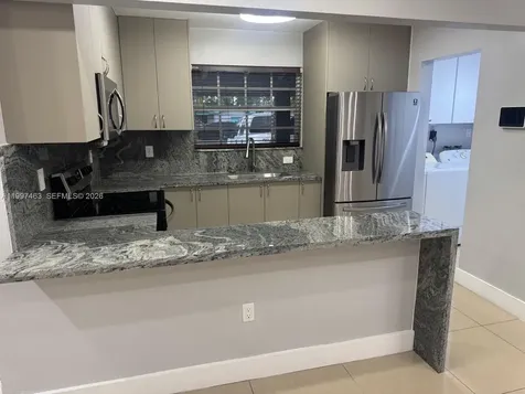 7541 Miramar Parkway Miramar FL 33023