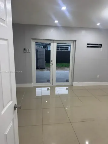 7541 Miramar Parkway Miramar FL 33023