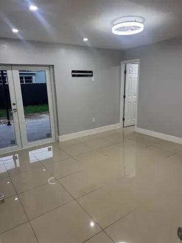 7541 Miramar Parkway Miramar FL 33023