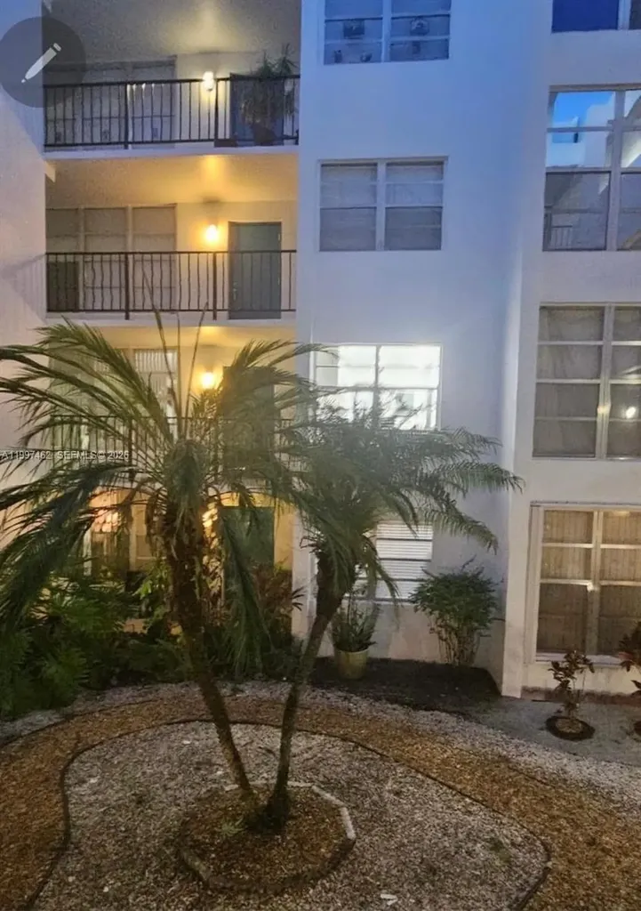 6901 Cypress Road Plantation FL 33317
