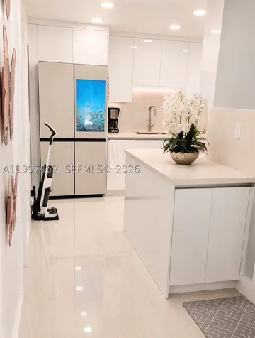 6901 Cypress Road Plantation FL 33317