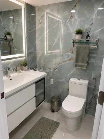 6901 Cypress Road Plantation FL 33317