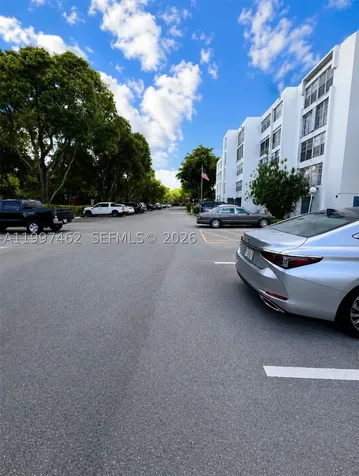 6901 Cypress Road Plantation FL 33317