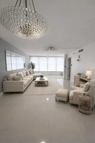 6901 Cypress Road Plantation FL 33317