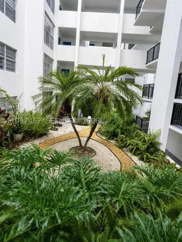 6901 Cypress Road Plantation FL 33317