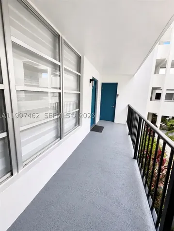 6901 Cypress Road Plantation FL 33317
